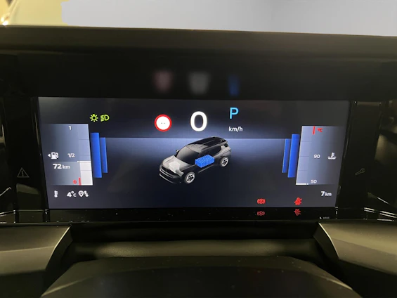 image du véhicule 7 image du véhicule 7