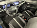 Opel Frontera 1.2 T HEV 145 GS
