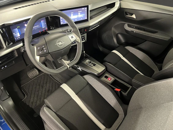 image du véhicule 5