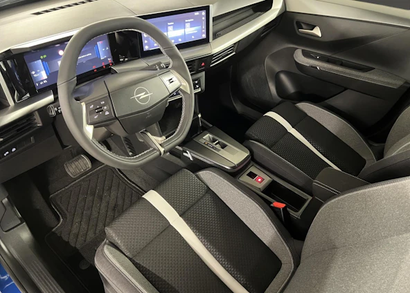 image du véhicule 5 image du véhicule 5