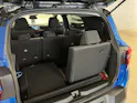 Opel Frontera 1.2 T HEV 145 GS