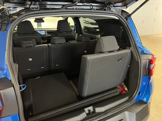 image du véhicule 14