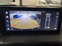 Opel Frontera 1.2 T HEV 145 GS
