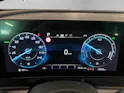 Kia Sportage 1.6 T Hybrid Power Edition