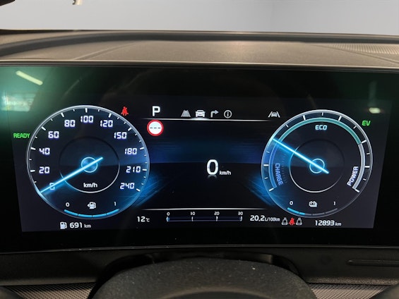 image du véhicule 7 image du véhicule 7