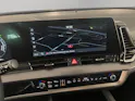 Kia Sportage 1.6 T Hybrid Power Edition