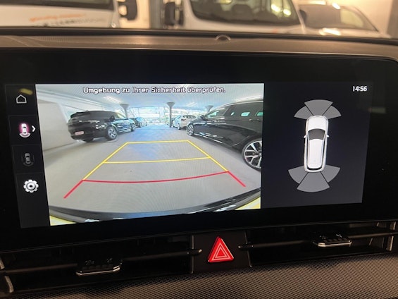 image du véhicule 9 image du véhicule 9