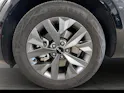 Kia Sportage 1.6 T Hybrid Power Edition