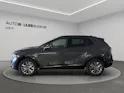 Kia Sportage 1.6 T Hybrid Power Edition