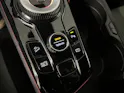 Kia Sportage 1.6 T Hybrid Power Edition