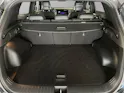 Kia Sportage 1.6 T Hybrid Power Edition