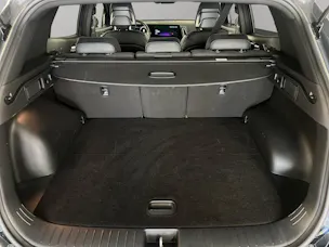 Kia Sportage 1.6 T Hybrid Power Edition