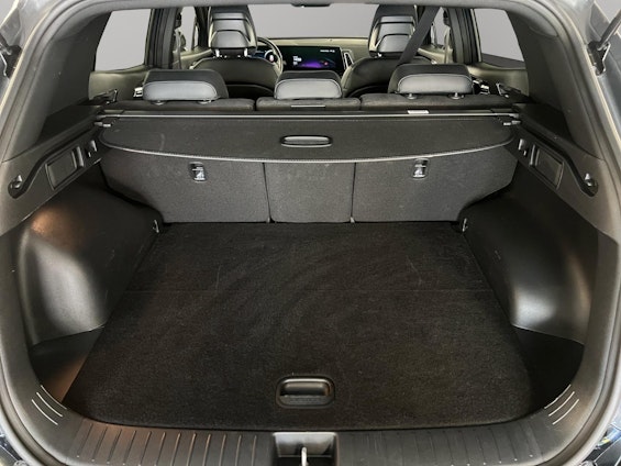 image du véhicule 13 image du véhicule 13