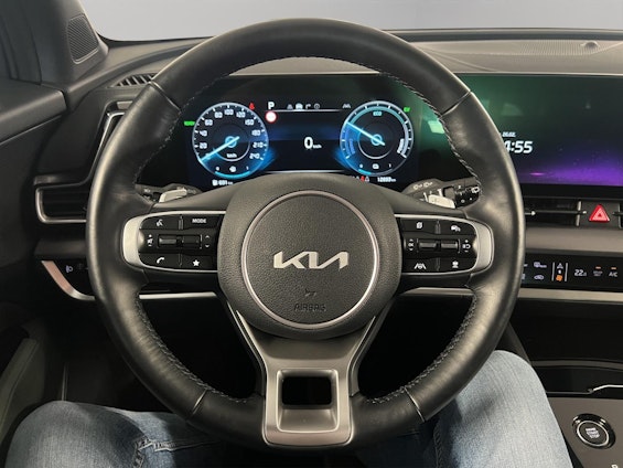 image du véhicule 6 image du véhicule 6