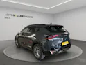 Kia Sportage 1.6 T Hybrid Power Edition