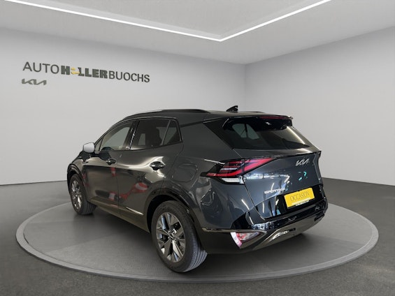 image du véhicule 3 image du véhicule 3