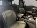 Kia Sportage 1.6 T Hybrid Power Edition