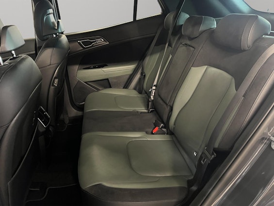 image du véhicule 10 image du véhicule 10