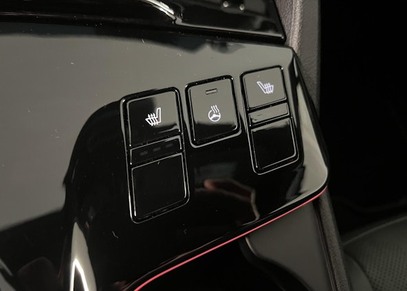 image du véhicule 16 image du véhicule 16