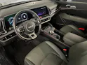Kia Sportage 1.6 T Hybrid Power Edition