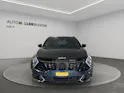 Kia Sportage 1.6 T Hybrid Power Edition