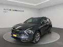 Kia Sportage 1.6 T Hybrid Power Edition