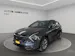 Kia Sportage 1.6 T Hybrid Power Edition