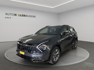 image du véhicule [object Object] [object Object]