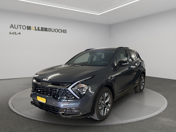 image du véhicule image du véhicule