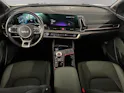 Kia Sportage 1.6 T Hybrid Power Edition