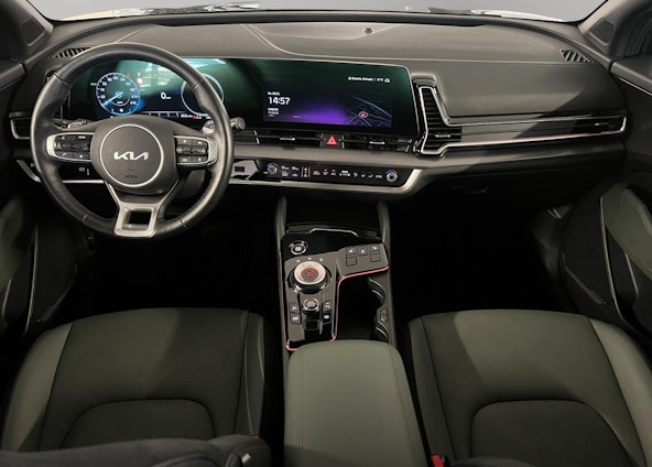 image du véhicule 11 image du véhicule 11