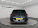 Kia Sportage 1.6 T Hybrid Power Edition