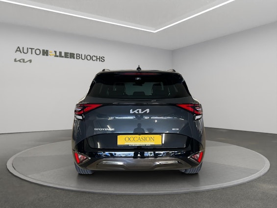 image du véhicule 4 image du véhicule 4