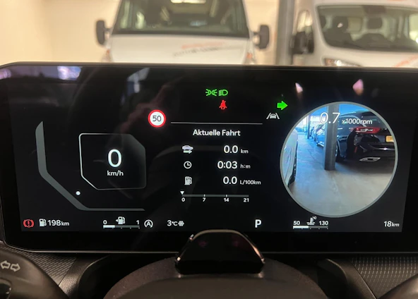 Fahrzeugbild 18 Fahrzeugbild 18