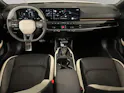 Kia K4 1.6 T GT-Line
