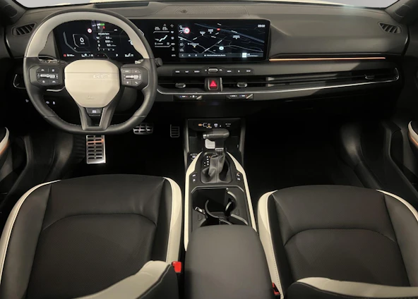 Fahrzeugbild 11 Fahrzeugbild 11