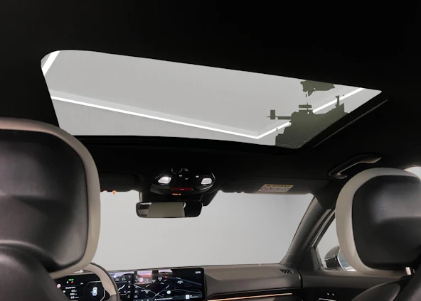 Fahrzeugbild 12 Fahrzeugbild 12