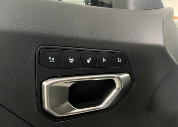 Fahrzeugbild 16 Fahrzeugbild 16