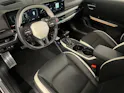 Kia K4 1.6 T GT-Line