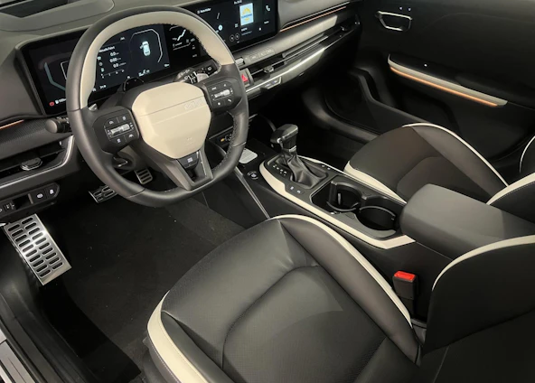 Fahrzeugbild 5 Fahrzeugbild 5