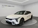 Kia K4 1.6 T GT-Line