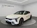 Kia K4 1.6 T GT-Line