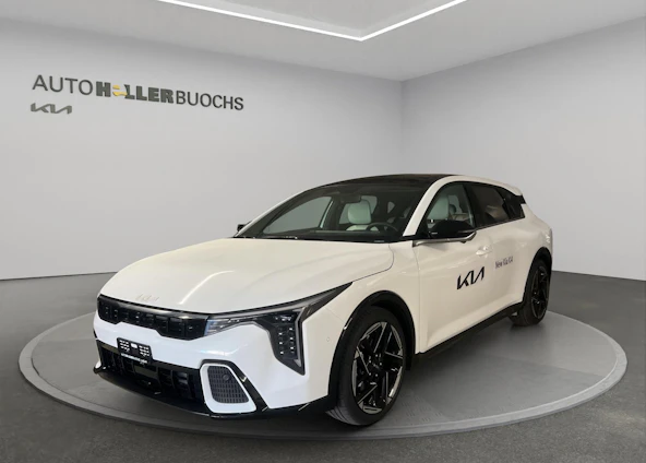 Fahrzeugbild Fahrzeugbild