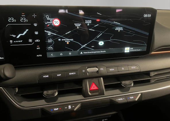 Fahrzeugbild 8 Fahrzeugbild 8