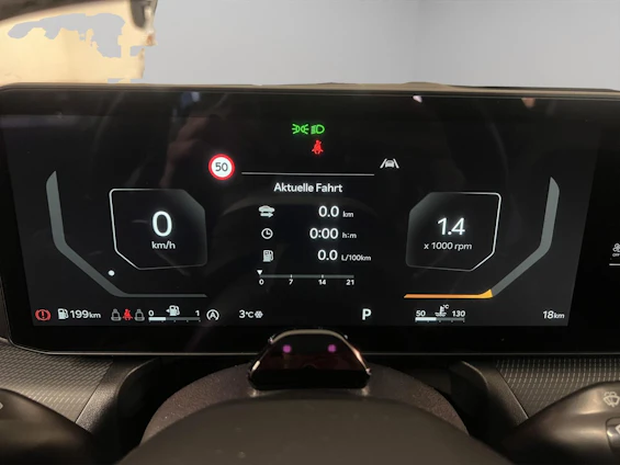 Fahrzeugbild 7 Fahrzeugbild 7