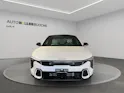 Kia K4 1.6 T GT-Line
