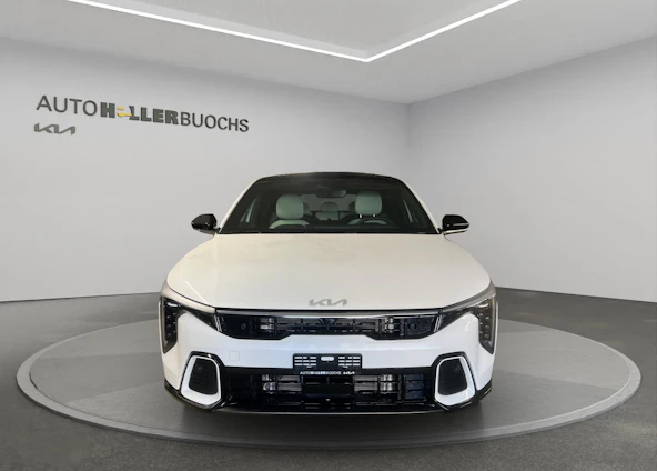 Fahrzeugbild 1 Fahrzeugbild 1