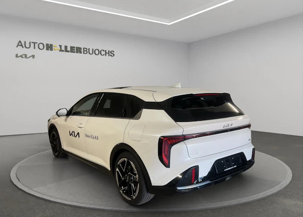 Fahrzeugbild 3 Fahrzeugbild 3