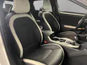 Kia K4 1.6 T GT-Line