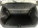 Kia K4 1.6 T GT-Line